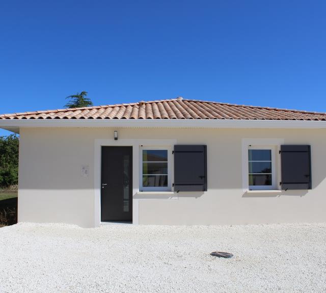 gite-lou-le-clos-des-iris-fontenay-le-comte-85200-13