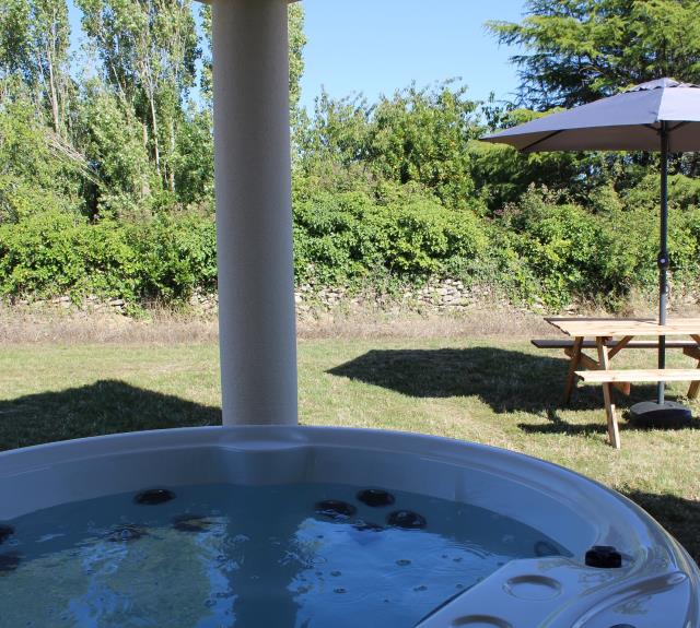 gite-lou-le-clos-des-iris-fontenay-le-comte-85200-17