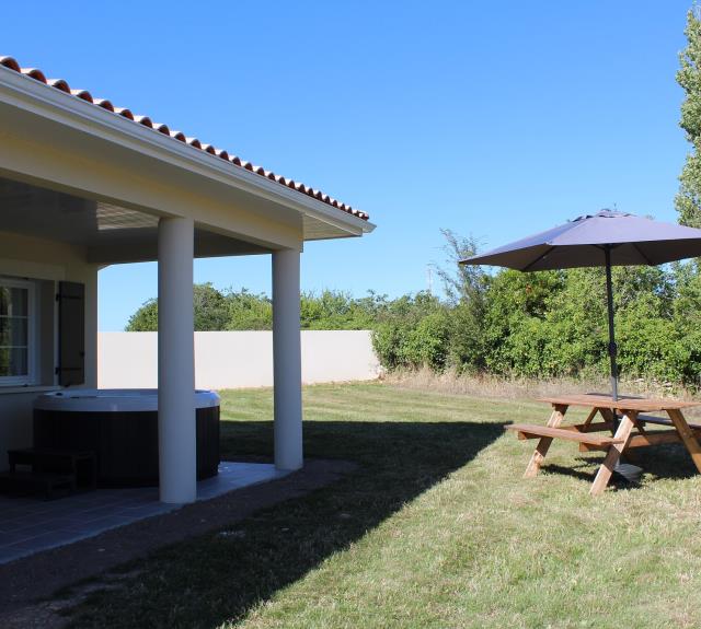 gite-lou-le-clos-des-iris-fontenay-le-comte-85200-3
