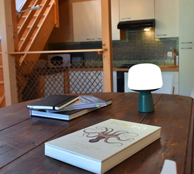 gite-marais-talmont-domaine-guittiere-sejour