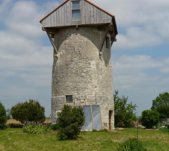 gite-moulin-de-la-boissiere-meublé-85770-le-poiré-sur-velluire-4