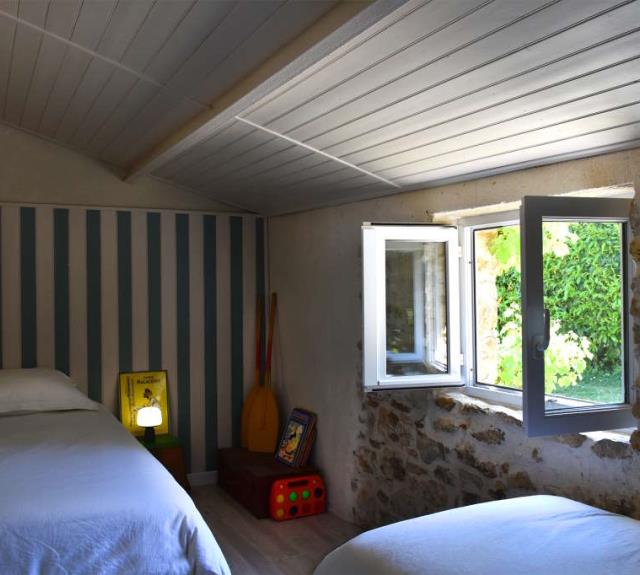 gite-ocean-talmont-domaine-guittiere-chambre-enfants