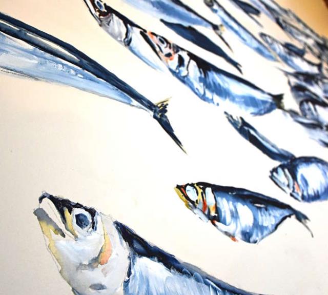 gite-ocean-talmont-domaine-guittiere-decoration-soignee