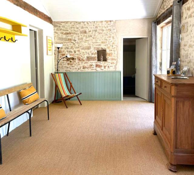 gite-ocean-talmont-domaine-guittiere-espace-detente
