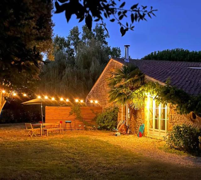gite-ocean-talmont-domaine-guittiere-jardin
