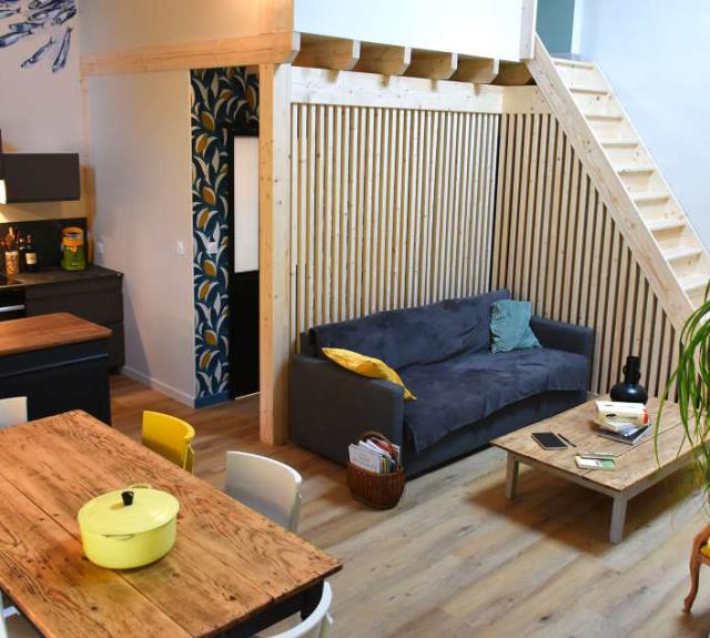 gite-ocean-talmont-domaine-guittiere-salon