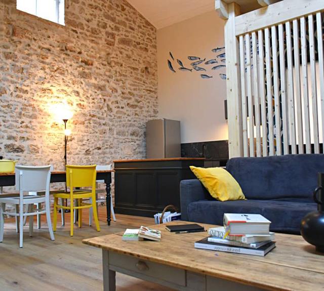 gite-ocean-talmont-domaine-guittiere-sejour
