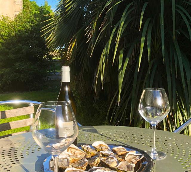gite-talmont-st-hilaire-domaine-guittiere-proche-parcs-ostreicoles