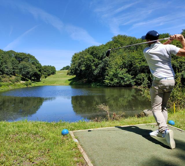 golflesalouettes_©damien_riviere (1)