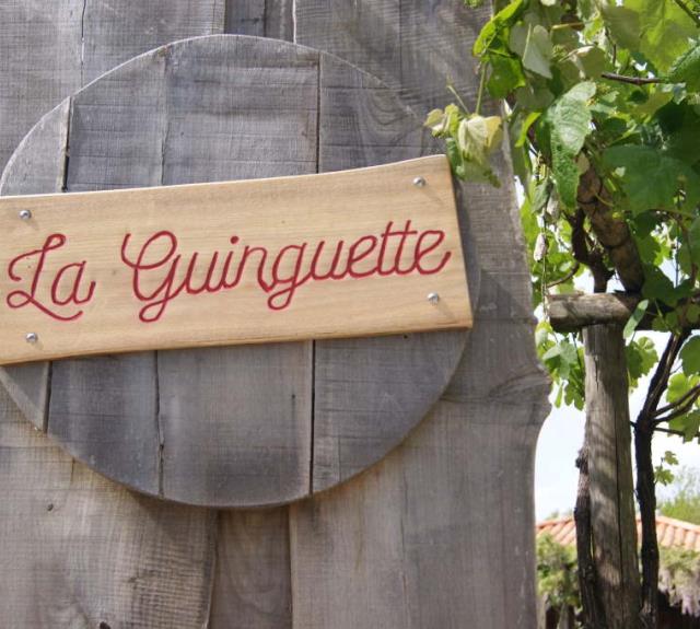 guinguette-pizzas-st-hilaire-forêt