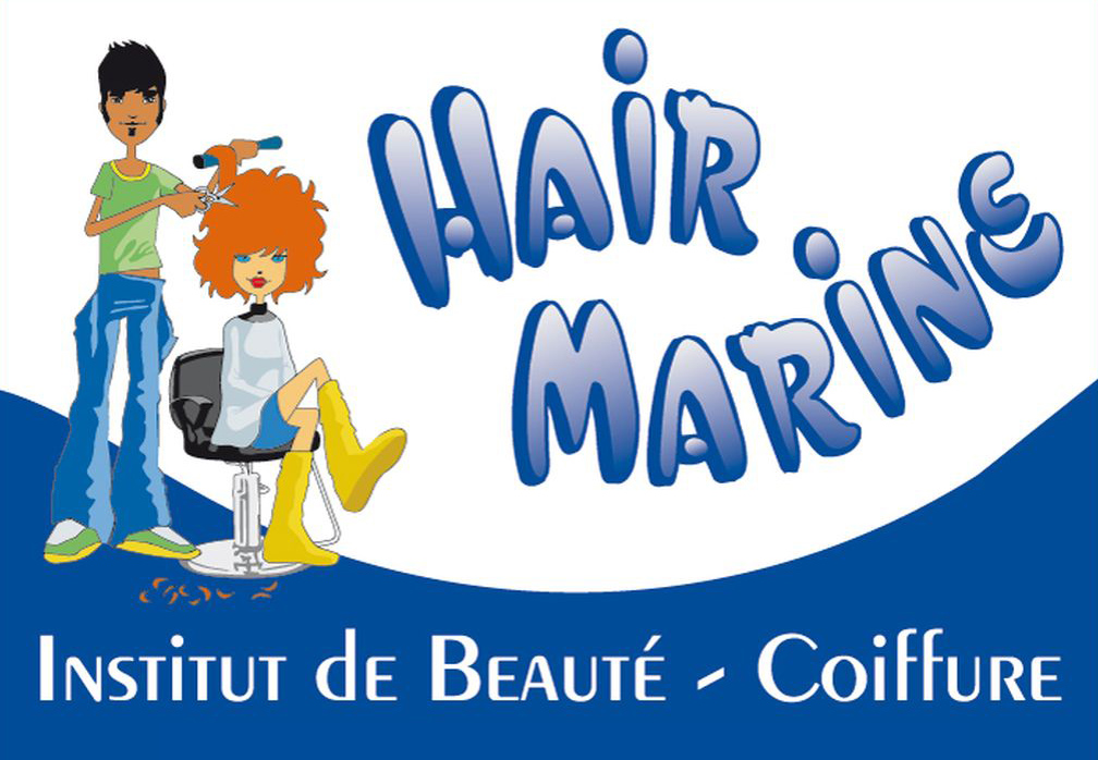 hair-marine-