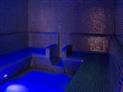 hammam-1000-131458