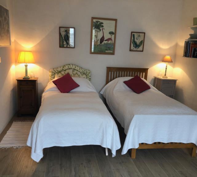 hazlerigg-bedroom-3-7784728
