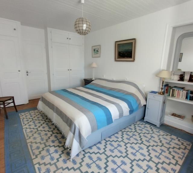 hazlerigg-chambre-9733018
