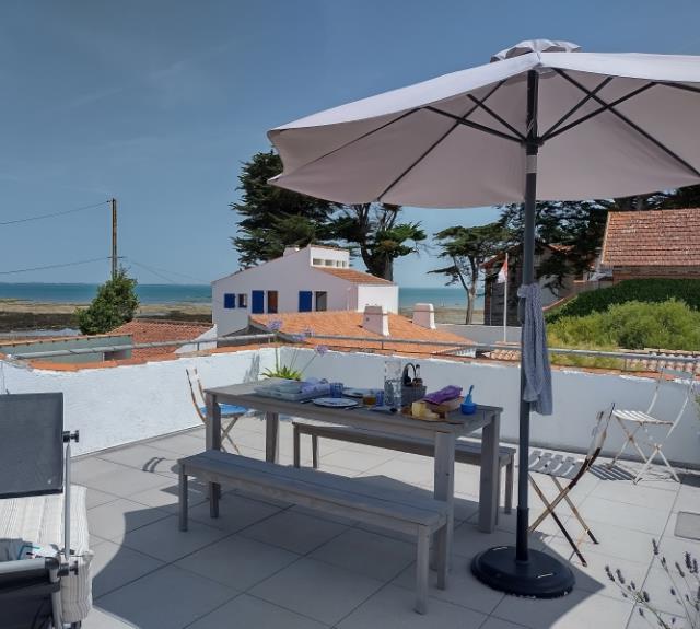 hazlerigg-vue-terrasse-9733019