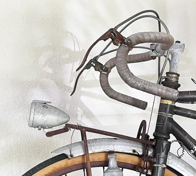 hebergement-groupe-domaine-guittiere-gite-campagne-deco-vintage