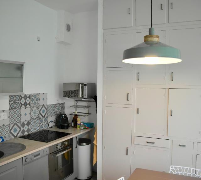 hoomy10039---locationStGillesCroixdeVie---14