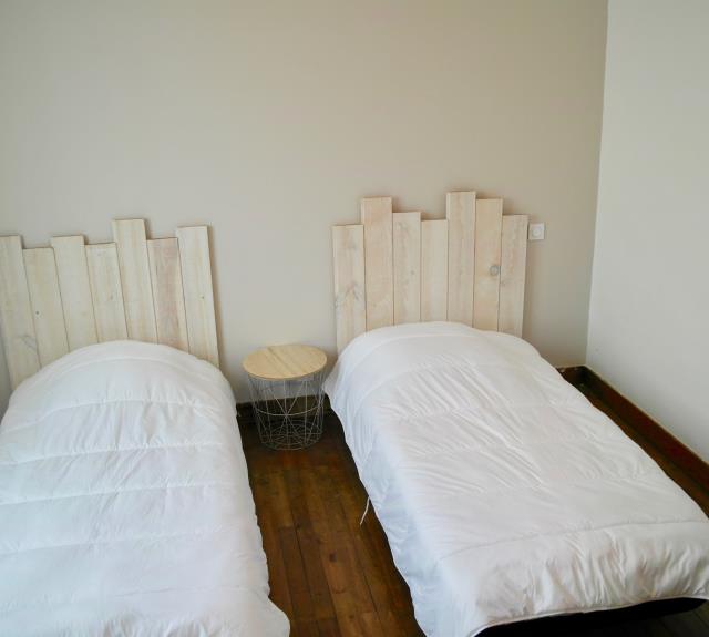 hoomy10039---locationStGillesCroixdeVie---9