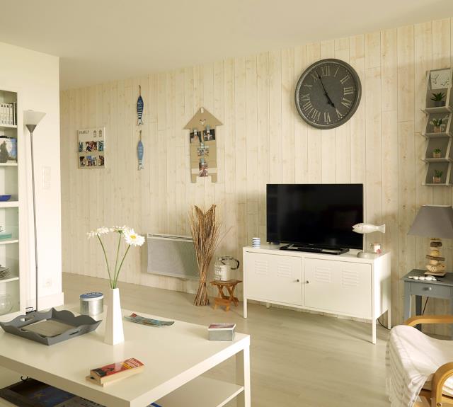 hoomy184---locationStJeandeMonts---29