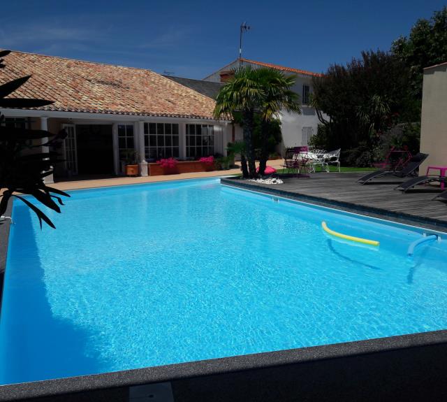 hotel-avec-piscine-manoir-de-l-antiquit-309820