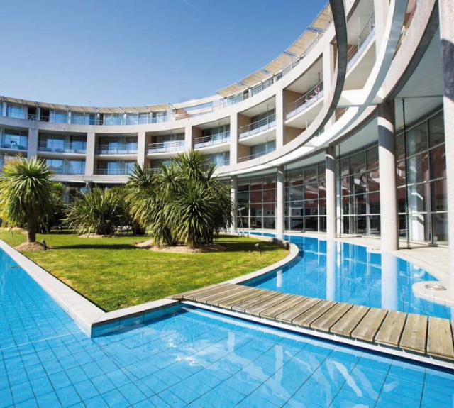 hotel-bourgenay-jardins-altantique-hotel-moderne-VB-PATRICE-LUCENET