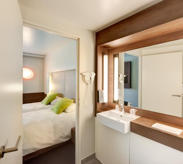 suite_hotel_campanile