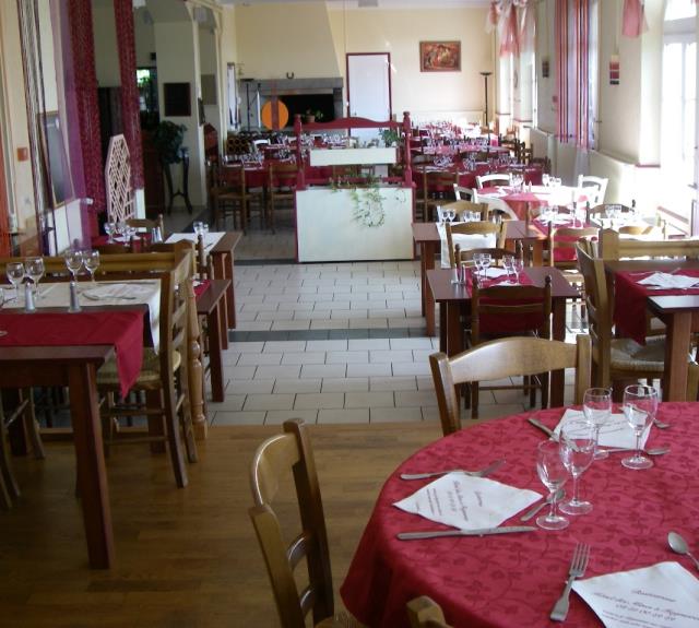 restaurant-hôtel-des-mines-faymoreau-85-res