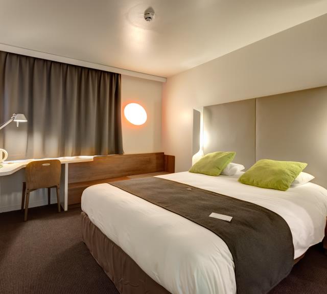 hotel-la-roche-sur-yon