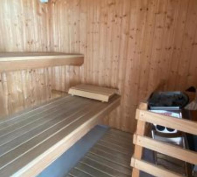 hotel-le-gois-sauna