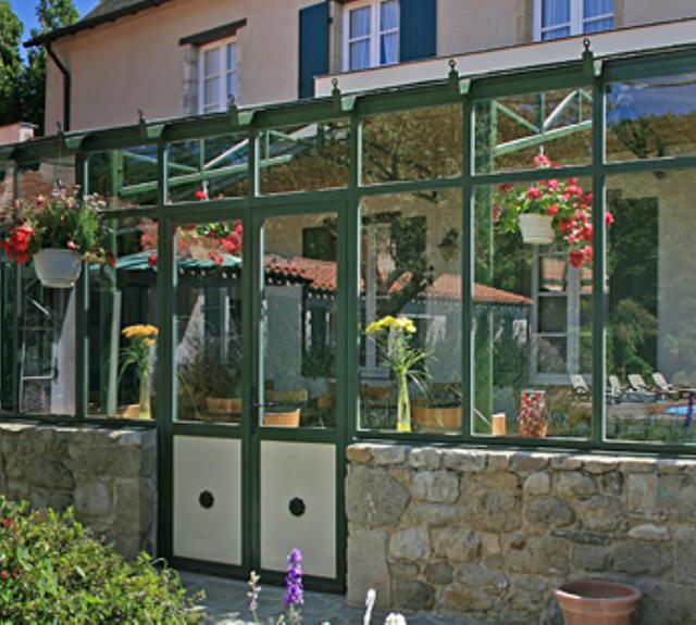 hotel-lemartinet-6-282415