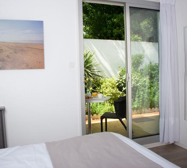 hotel-les-dunes (1)