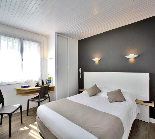 hotel-les-dunes-chambre-double-standard-2