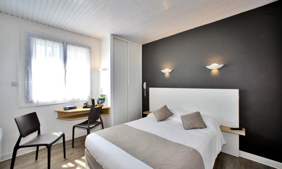 hotel-les-dunes-chambre-double-standard
