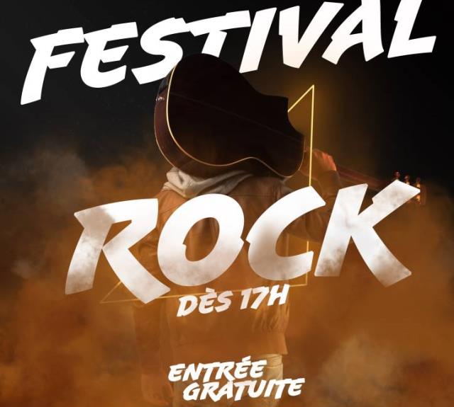 huche-n-groll-festival-rock-moutiers-les-mauxfaits