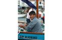 ile-de-noirmoutier-activites-nautiques-noirmoutier-littoral-1-66695