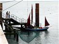 ile-de-noirmoutier-activites-nautiques-noirmoutier-littoral-2-66696