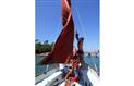 ile-de-noirmoutier-activites-nautiques-noirmoutier-littoral-3-66697