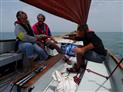 ile-de-noirmoutier-activites-nautiques-noirmoutier-littoral-4-66698