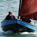 ile-de-noirmoutier-activites-nautiques-noirmoutier-littoral-5-66699