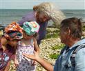 ile-de-noirmoutier-activites-nautiques-noirmoutier-littoral-7-66701