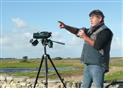 ile-de-noirmoutier-activites-nautiques-noirmoutier-littoral-8-66702
