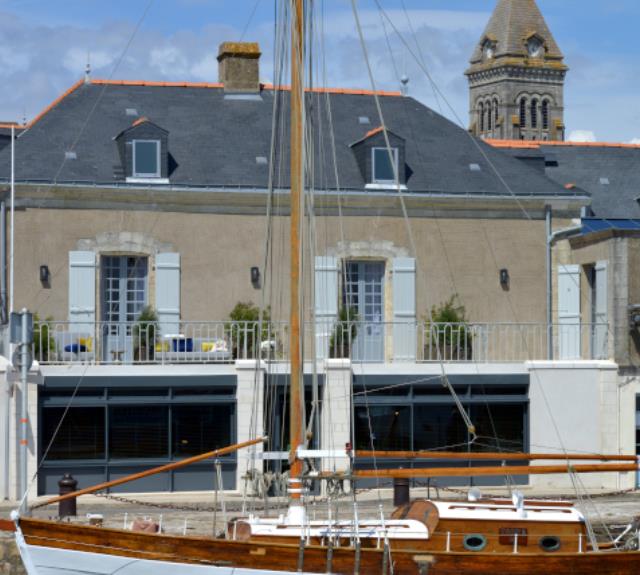 ile-de-noirmoutier-bars-2021-le-general-d-elbee9-204997