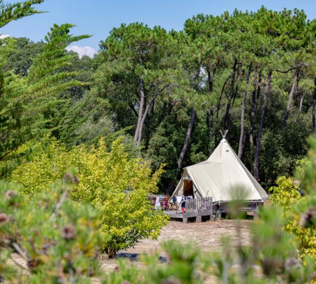 ile-de-noirmoutier-campings-la-bosse-tipi-170189