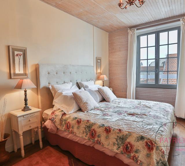 ile-de-noirmoutier-chambres-d-hotes-the-corner-chambre-164882