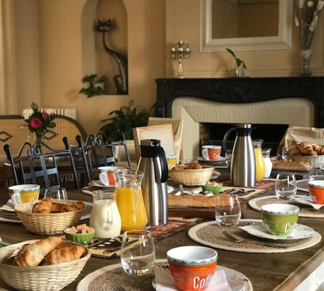 ile-de-noirmoutier-chambres-d-hotes-the-corner-petit-dejeuner-164884