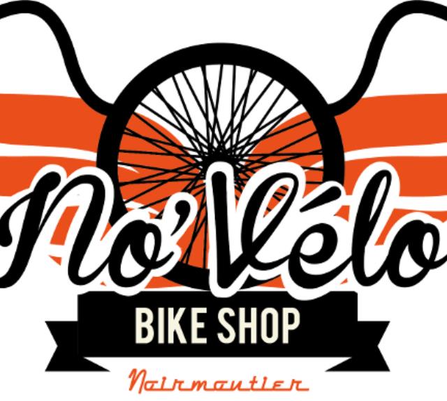 ile-de-noirmoutier-e-bike-no-velo-2019-logo-165265