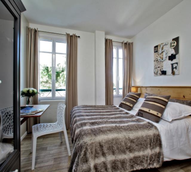 ile-de-noirmoutier-hotel-bois-de-la-chaize-chambre-3-4264