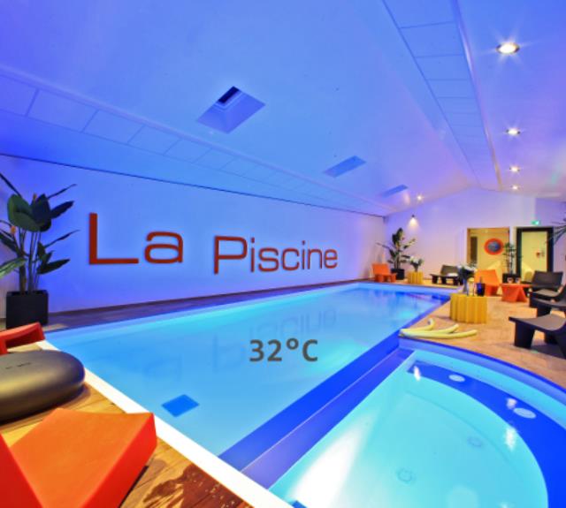 ile-de-noirmoutier-hotel-bois-de-la-chaize-espace-bains-4265