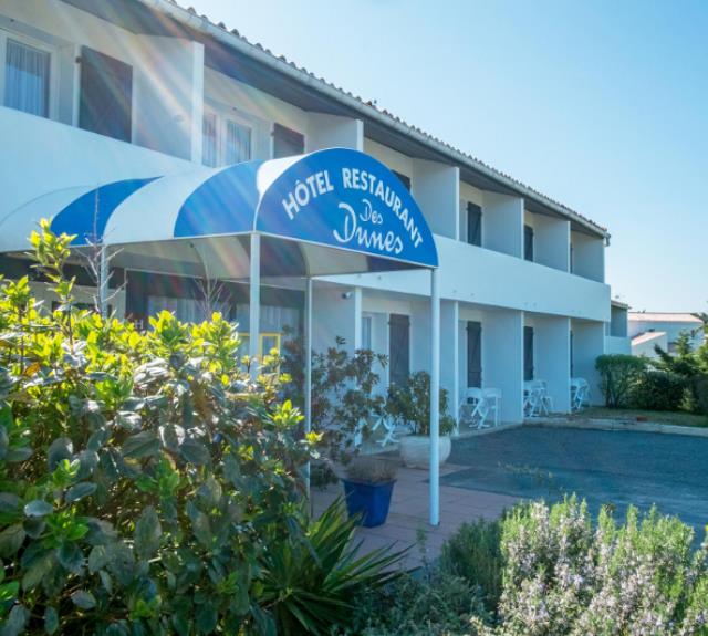 ile-de-noirmoutier-hotel-des-dunes-169900