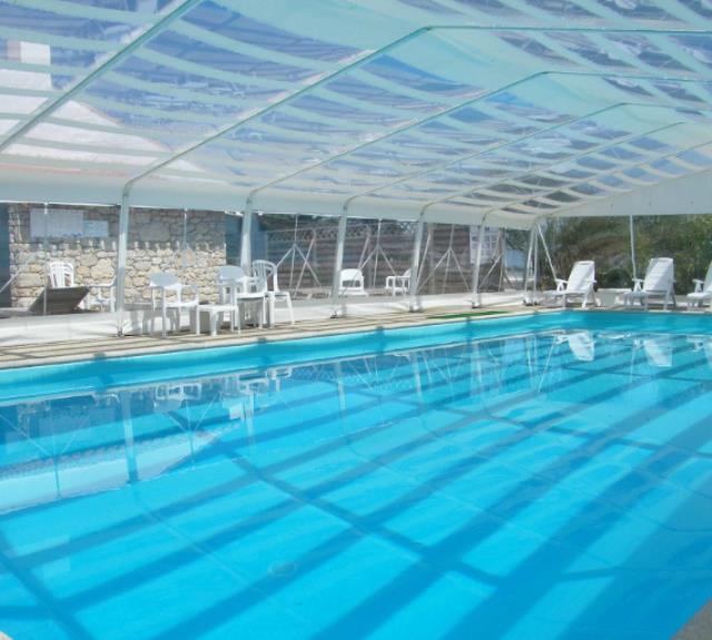 ile-de-noirmoutier-hotel-des-dunes-piscine-169895